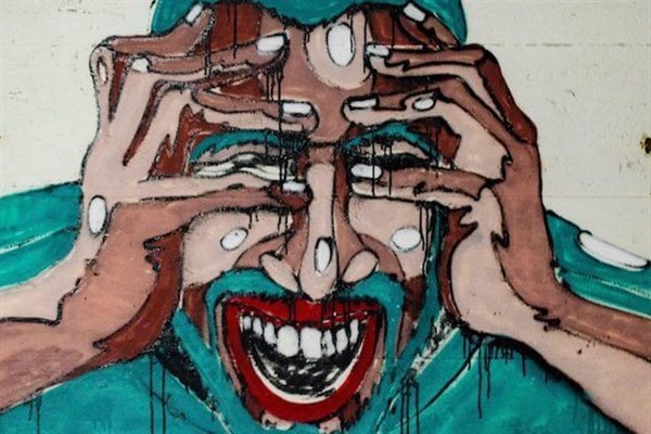 DA VIVALDI A DAVID BOWIE! Viaggio nelle forme della follia